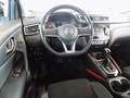Nissan Qashqai N-Connecta 1.3DIG-T DCT PGD 8-fach bereift N-Conne Grau - thumbnail 13