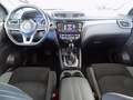 Nissan Qashqai N-Connecta 1.3DIG-T DCT PGD 8-fach bereift N-Conne Grau - thumbnail 14