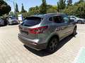 Nissan Qashqai N-Connecta 1.3DIG-T DCT PGD 8-fach bereift N-Conne Grau - thumbnail 4