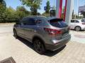 Nissan Qashqai N-Connecta 1.3DIG-T DCT PGD 8-fach bereift N-Conne Grau - thumbnail 6