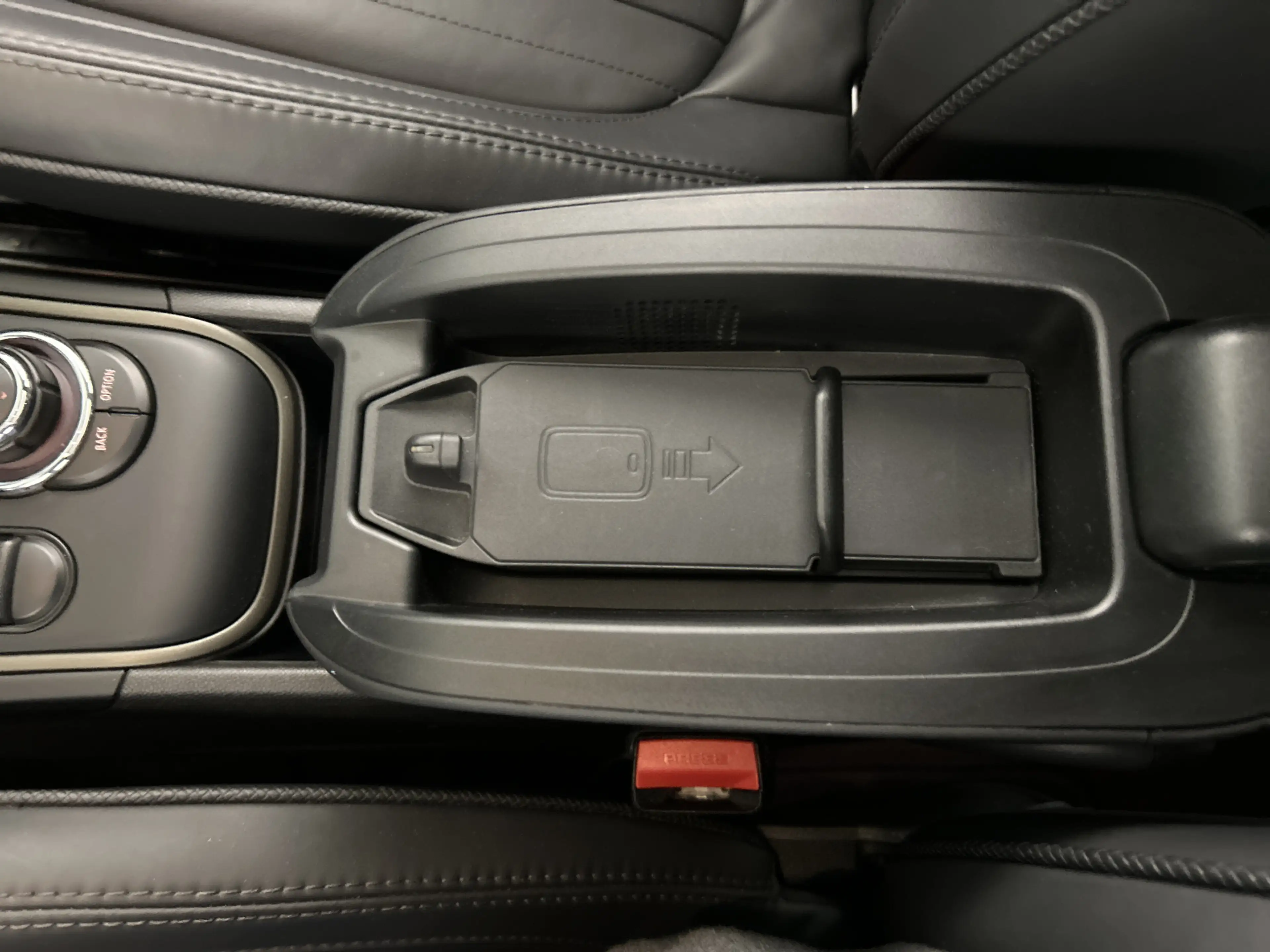 MINI Cooper SE Countryman 1.5 ALL4 Black ED/head up/Panopdak/Stoelv/Carplay — photo 27
