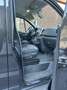 Nissan NV300 L2H1 2,9 dCi 120 Comfort - thumbnail 8