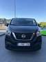 Nissan NV300 L2H1 2,9 dCi 120 Comfort - thumbnail 2