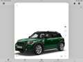 MINI Cooper SE Countryman All4 Hybride Green - thumbnail 1