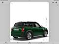 MINI Cooper SE Countryman All4 Hybride Green - thumbnail 2