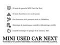 MINI Cooper SE Countryman All4 Hybride Vert - thumbnail 6