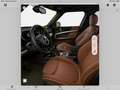 MINI Cooper SE Countryman All4 Hybride Green - thumbnail 4