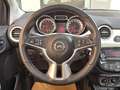 Opel Adam 1.0 Turbo Glam *Panoramadach, Sitz&Lenkradheizung* Weiß - thumbnail 9