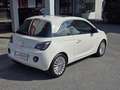 Opel Adam 1.0 Turbo Glam *Panoramadach, Sitz&Lenkradheizung* Weiß - thumbnail 3