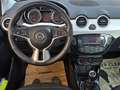 Opel Adam 1.0 Turbo Glam *Panoramadach, Sitz&Lenkradheizung* Weiß - thumbnail 10