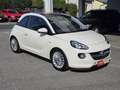 Opel Adam 1.0 Turbo Glam *Panoramadach, Sitz&Lenkradheizung* Weiß - thumbnail 4