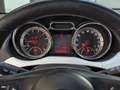 Opel Adam 1.0 Turbo Glam *Panoramadach, Sitz&Lenkradheizung* Weiß - thumbnail 11