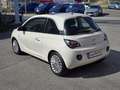 Opel Adam 1.0 Turbo Glam *Panoramadach, Sitz&Lenkradheizung* Weiß - thumbnail 2