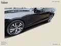 Volvo V60 T6 R Design Expression PiH AWD Schwarz - thumbnail 10