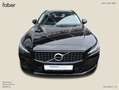Volvo V60 T6 R Design Expression PiH AWD Schwarz - thumbnail 11