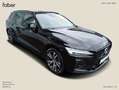 Volvo V60 T6 R Design Expression PiH AWD Schwarz - thumbnail 4