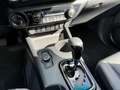 Toyota Hilux 2.8 D4D 48V AT Invincible Lager Negru - thumbnail 13