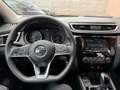 Nissan Qashqai Visia 1.HD+AUT.+KAMERA Blanco - thumbnail 9