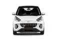 DR Automobiles DR1.0 dr 1.0 EV Bianco - thumbnail 2
