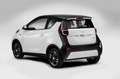 DR Automobiles DR1.0 dr 1.0 EV Bianco - thumbnail 4