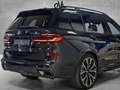 BMW X7 xDrive 40d *MSPORT-PRO*B&W*EXKLUSIV*INTEGRAL* Schwarz - thumbnail 3