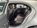 Mercedes-Benz A 200 Kamera+Navi+Leder+Alu Silber - thumbnail 11