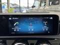 Mercedes-Benz A 200 Kamera+Navi+Leder+Alu Silber - thumbnail 13
