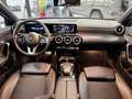Mercedes-Benz A 200 Kamera+Navi+Leder+Alu Silber - thumbnail 8