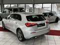 Mercedes-Benz A 200 Kamera+Navi+Leder+Alu Silber - thumbnail 2