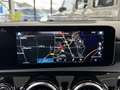 Mercedes-Benz A 200 Kamera+Navi+Leder+Alu Silber - thumbnail 14
