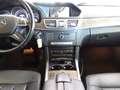 Mercedes-Benz E 300 CDI T-Modell Elegance Leder Comand LED PDC Gris - thumbnail 17