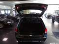 Mercedes-Benz E 300 CDI T-Modell Elegance Leder Comand LED PDC Gris - thumbnail 28