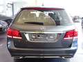Mercedes-Benz E 300 CDI T-Modell Elegance Leder Comand LED PDC Gris - thumbnail 7