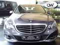 Mercedes-Benz E 300 CDI T-Modell Elegance Leder Comand LED PDC Gris - thumbnail 4