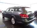 Mercedes-Benz E 300 CDI T-Modell Elegance Leder Comand LED PDC Gris - thumbnail 6