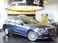 Mercedes-Benz E 300 CDI T-Modell Elegance Leder Comand LED PDC Gris - thumbnail 3
