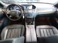 Mercedes-Benz E 300 CDI T-Modell Elegance Leder Comand LED PDC Gris - thumbnail 16