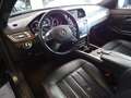 Mercedes-Benz E 300 CDI T-Modell Elegance Leder Comand LED PDC Gris - thumbnail 22