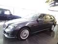 Mercedes-Benz E 300 CDI T-Modell Elegance Leder Comand LED PDC Gris - thumbnail 5
