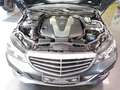 Mercedes-Benz E 300 CDI T-Modell Elegance Leder Comand LED PDC Grau - thumbnail 27