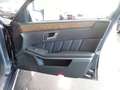 Mercedes-Benz E 300 CDI T-Modell Elegance Leder Comand LED PDC Gris - thumbnail 19