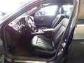 Mercedes-Benz E 300 CDI T-Modell Elegance Leder Comand LED PDC Gris - thumbnail 21