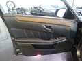Mercedes-Benz E 300 CDI T-Modell Elegance Leder Comand LED PDC Gris - thumbnail 23