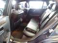 Mercedes-Benz E 300 CDI T-Modell Elegance Leder Comand LED PDC Gris - thumbnail 24