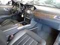 Mercedes-Benz E 300 CDI T-Modell Elegance Leder Comand LED PDC Gris - thumbnail 13