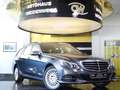 Mercedes-Benz E 300 CDI T-Modell Elegance Leder Comand LED PDC Gris - thumbnail 2