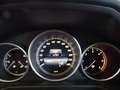 Mercedes-Benz E 300 CDI T-Modell Elegance Leder Comand LED PDC Gris - thumbnail 15