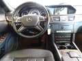 Mercedes-Benz E 300 CDI T-Modell Elegance Leder Comand LED PDC Gris - thumbnail 18