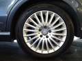 Mercedes-Benz E 300 CDI T-Modell Elegance Leder Comand LED PDC Gris - thumbnail 26