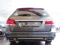 Mercedes-Benz E 300 CDI T-Modell Elegance Leder Comand LED PDC Gris - thumbnail 8